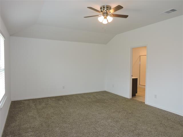 Building Photo - 1307 Community Way