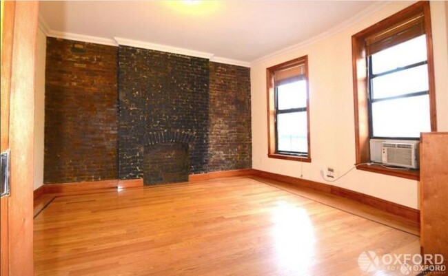 Primary Photo - 3 bedroom in New York NY 10025