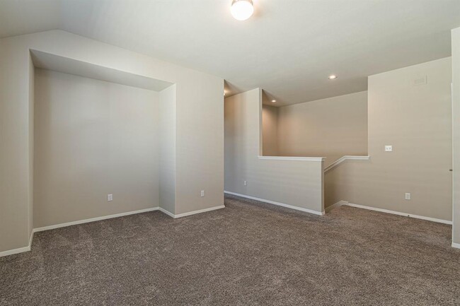 Building Photo - 141 White Dunes Dr