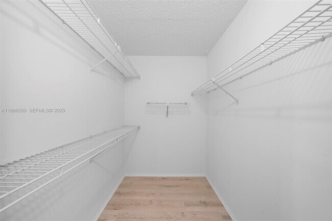 Building Photo - 2401 S Ocean Dr