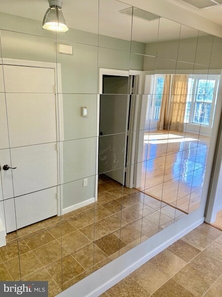 Building Photo - 6149 Stonehenge Pl