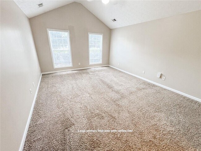 Building Photo - 410 Dunagan Dr