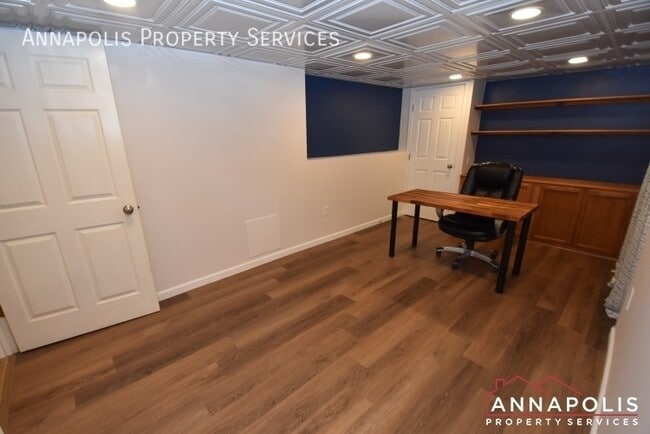 Building Photo - 112 Berrywood Dr