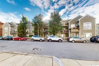 Building Photo - 111 W 8th St