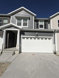 Building Photo - 16127 S Truss Dr
