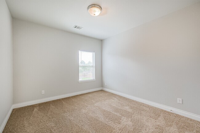 Building Photo - 3506 Austen Ct