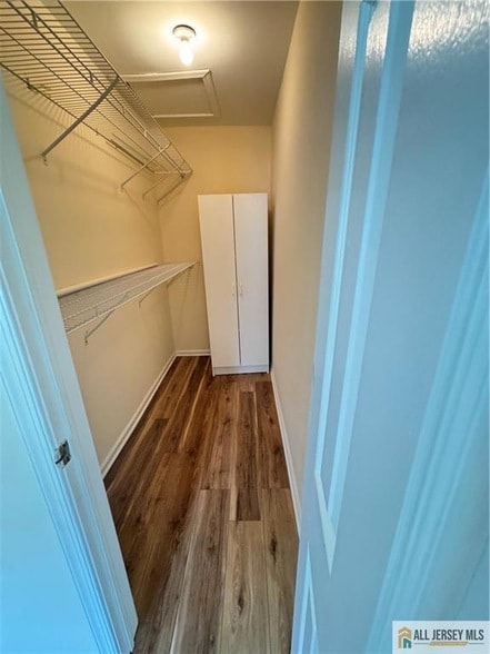 Building Photo - 3606 Cricket Cir