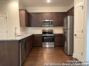 Building Photo - 2222 Sandlewood Cv