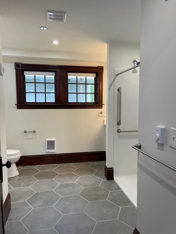 Building Photo - 41 Summer St