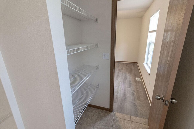 Building Photo - 1641 Citadel Dr