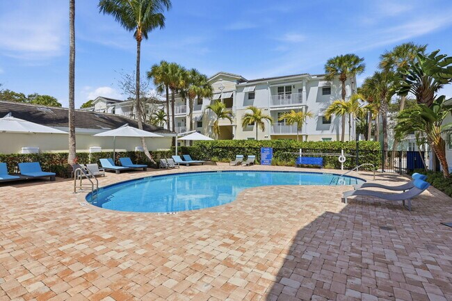 Building Photo - 3613 High Ridge Rd