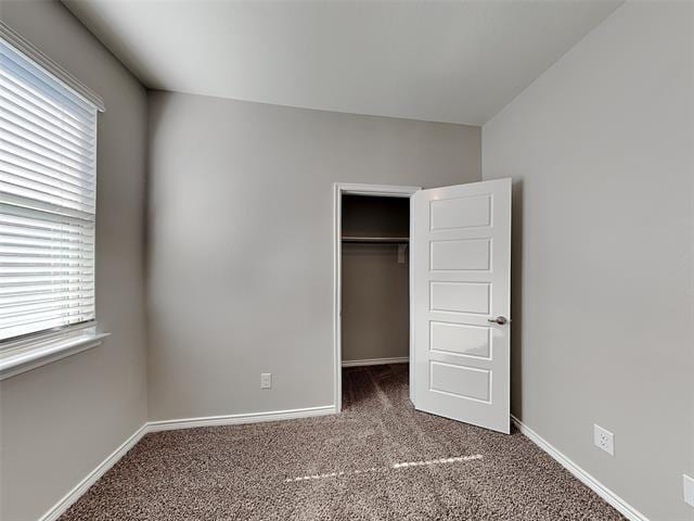 Building Photo - 2325 Larimar Dr