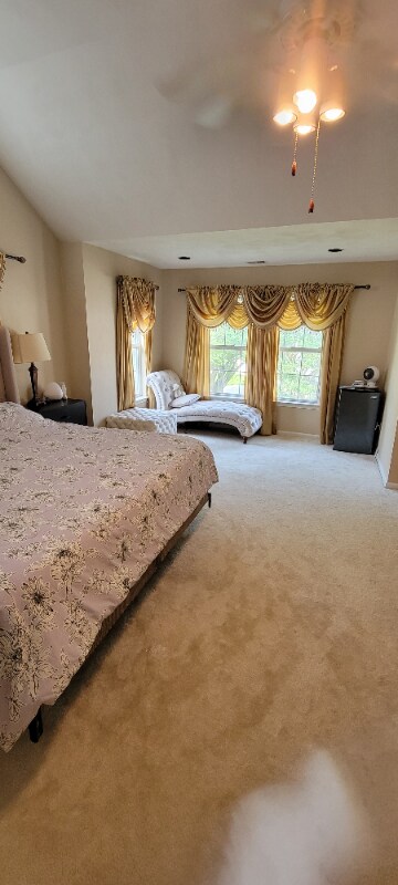 Building Photo - 505 Windward Dr