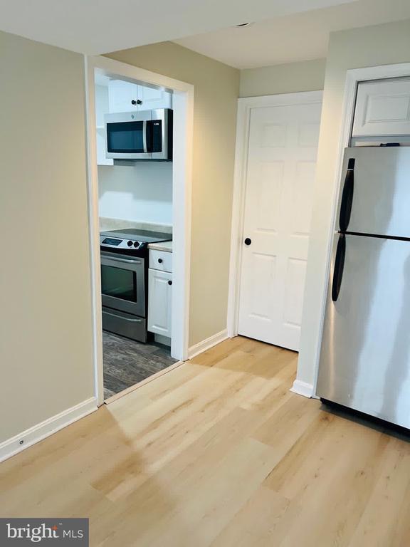 Building Photo - 13249 Trebleclef Ln