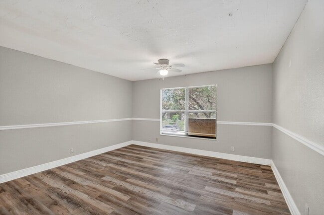 Building Photo - 1400 Windorah Way