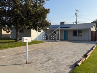 Building Photo - 2312 Castro Ln