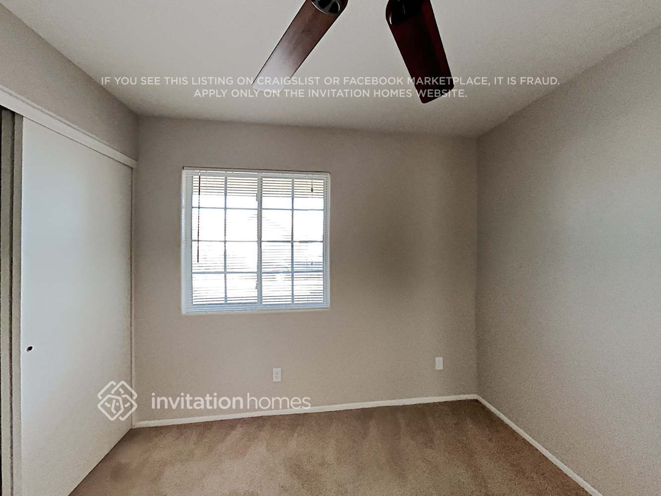 Building Photo - 21039 N 30th Ave