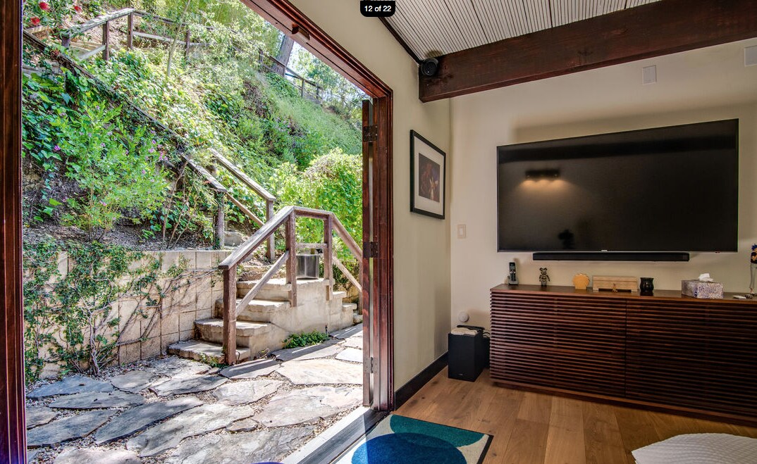 Building Photo - 9624 Yoakum Dr