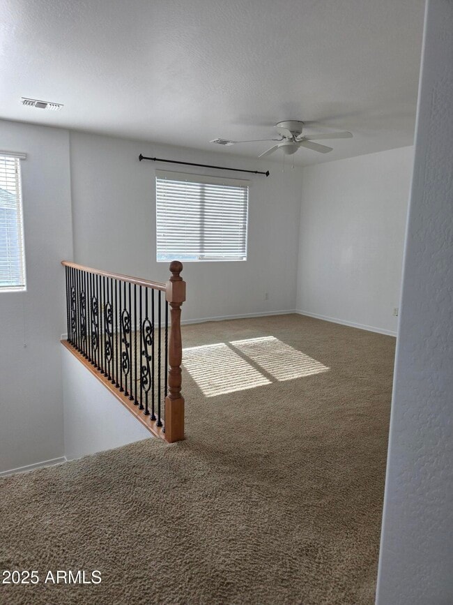 Building Photo - 16206 N 22nd Ln