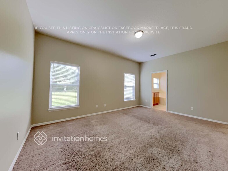 Building Photo - 11291 Moonshine Creek Cir