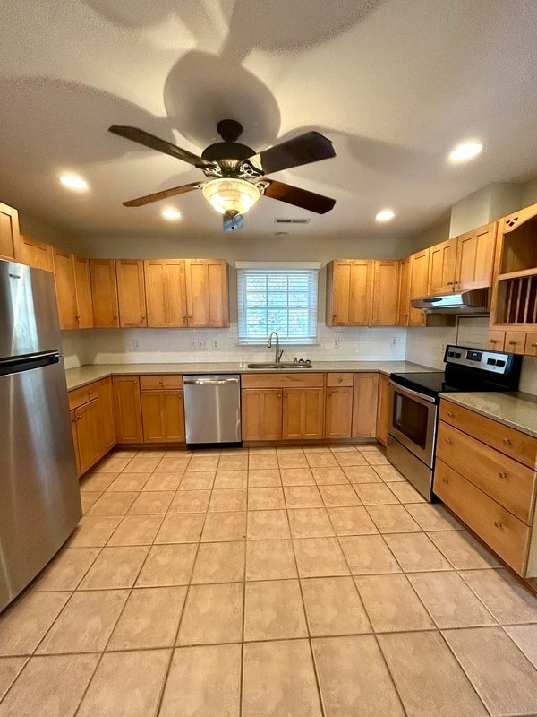 Building Photo - 7702 Haigler Gin Rd