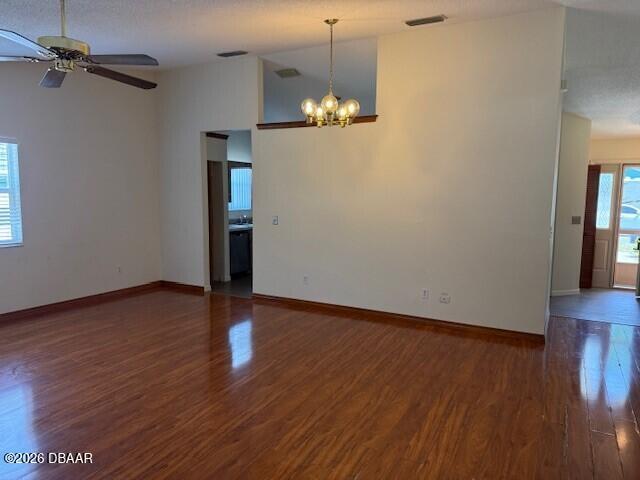 Building Photo - 3554 Irish Ln