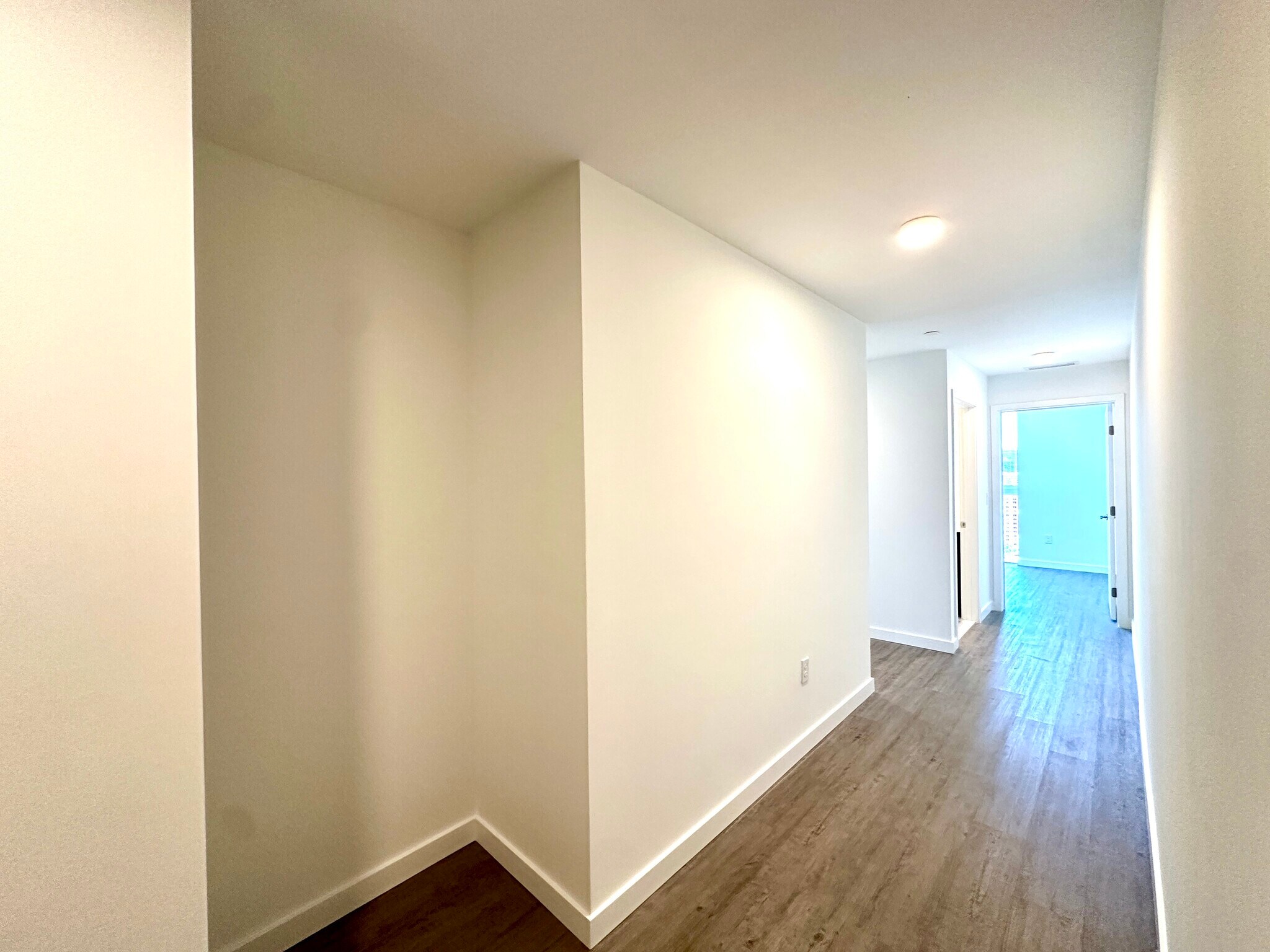 Building Photo - 234 NW 17th St