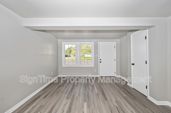 Building Photo - 15207 National Pike
