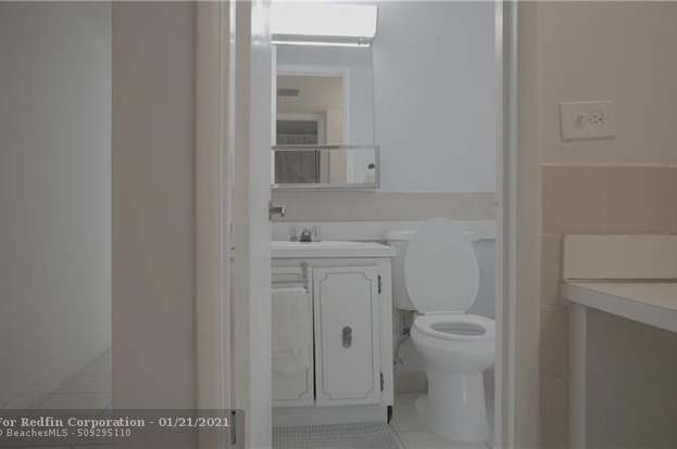 Building Photo - 110 Fontainebleau Blvd