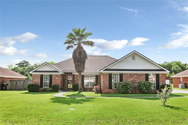 Building Photo - 7130 Haleys Way