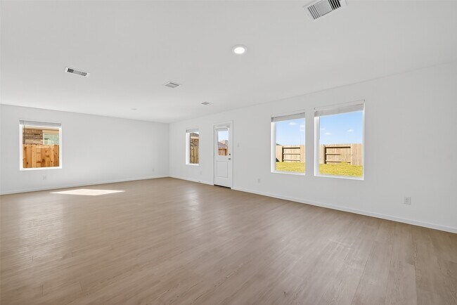 Building Photo - 3036 Majestic Sunrise Dr