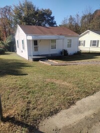 Building Photo - 1 Circle Dr