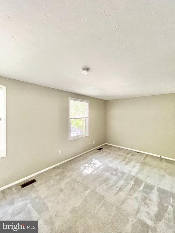 Building Photo - 1602 Harvest Green Ct