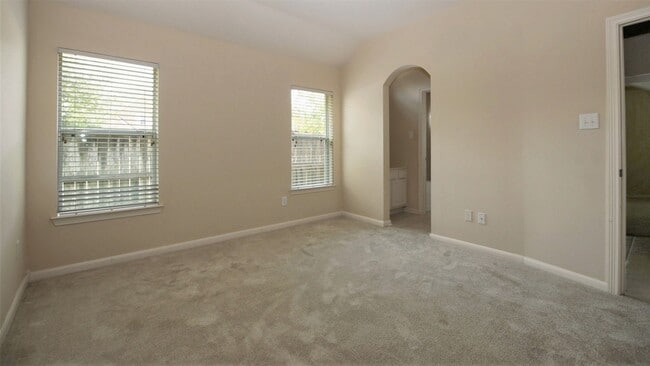 Building Photo - 3735 Tidalwood Dr