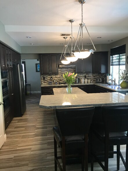 Building Photo - 25661 Frost Ln