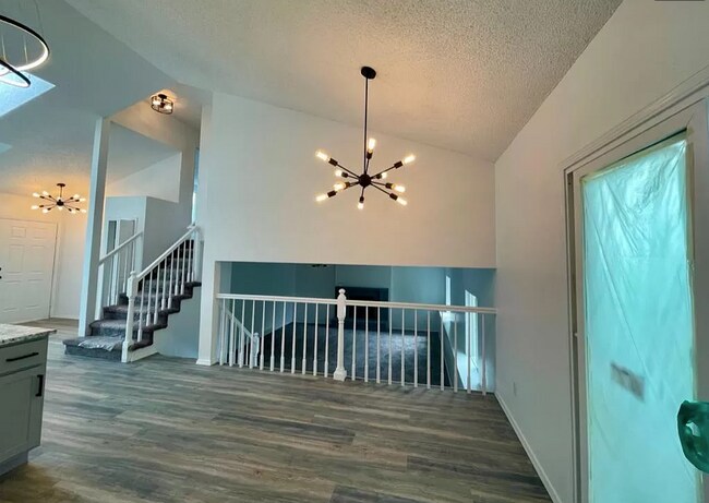 Building Photo - 8310 Turkey Run Dr