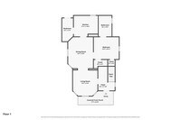 Building Photo - 2321 Elm St