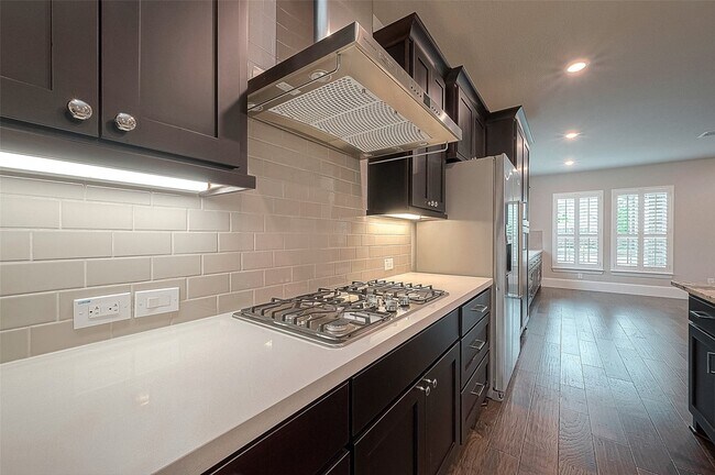 Building Photo - 58 Canopy Green Dr