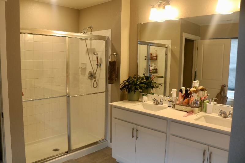 Building Photo - 6103 B Street Rd