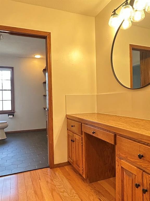 Building Photo - 3164 Katherine Ave