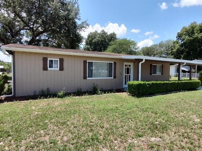 Building Photo - 9180 SW 101st Pl