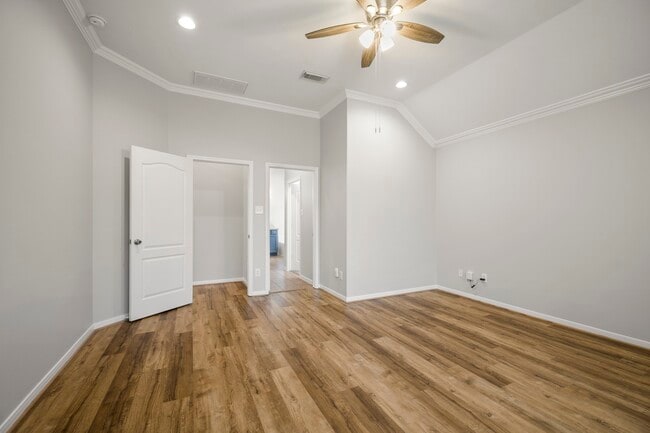 Building Photo - 1234 Walston Ridge Dr
