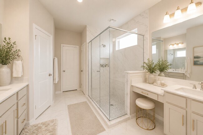 Building Photo - 11730 Twin Creeks Hill Dr