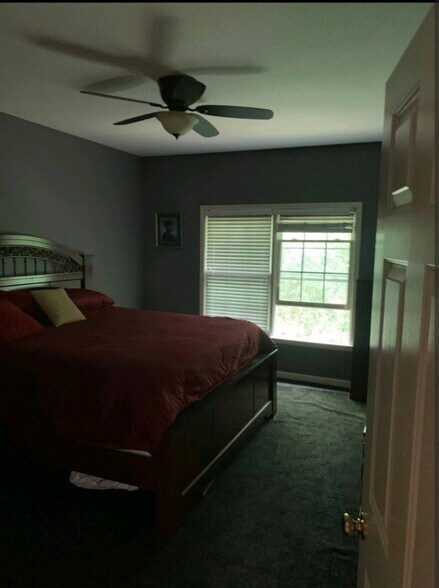 Building Photo - 6386 Greenock Dr