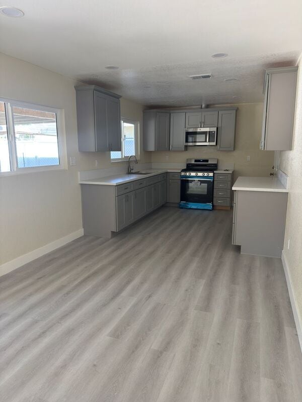 Building Photo - 17424 Seville Ct