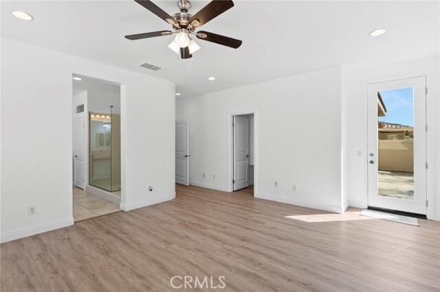 Building Photo - 1254 Heritage Dr