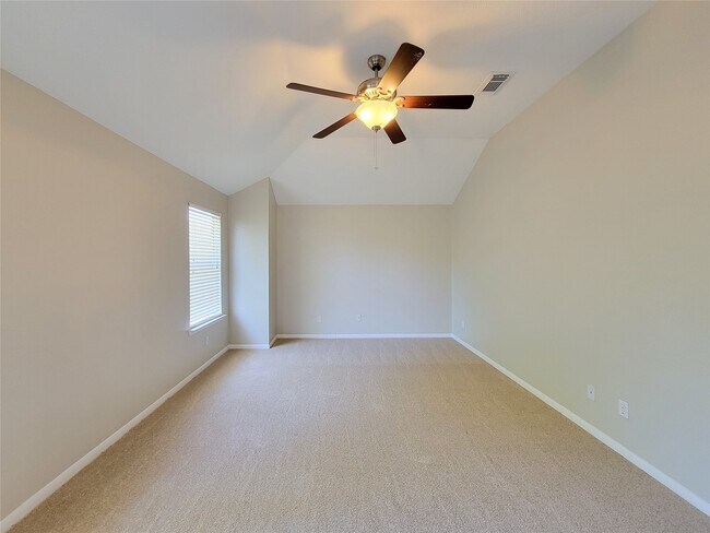 Building Photo - 12226 Cardston Ct