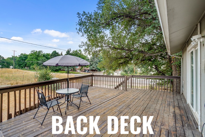 Building Photo - 1320 Youngfield St