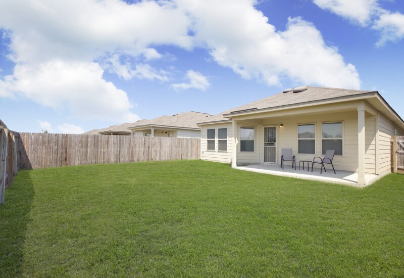 Building Photo - 5019 Topaz Bnd