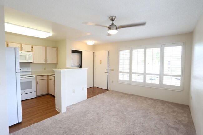 Building Photo - Havens at I'i Vistas - 1/1/2 parking (Mili...